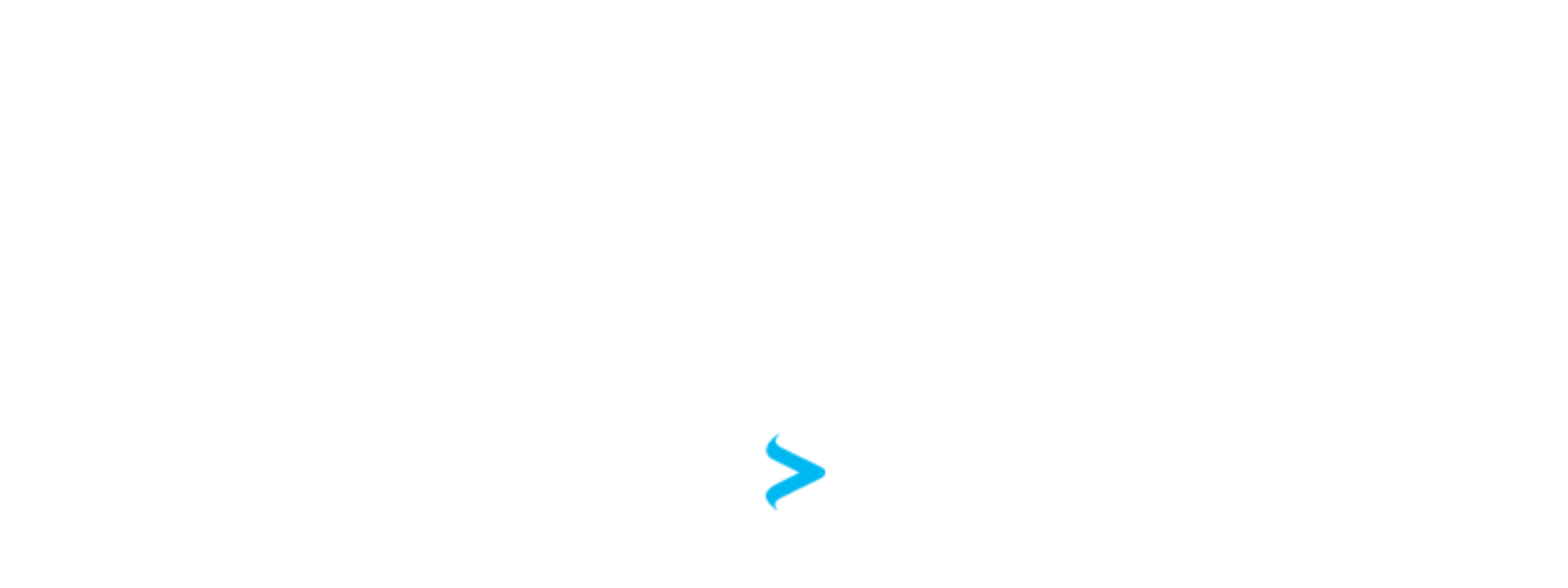 Sourcepass | Quest: A Next Generation IT Platform